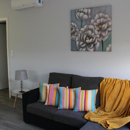 Apartament Pedras Negras House Biscoitos  Zewnętrze zdjęcie