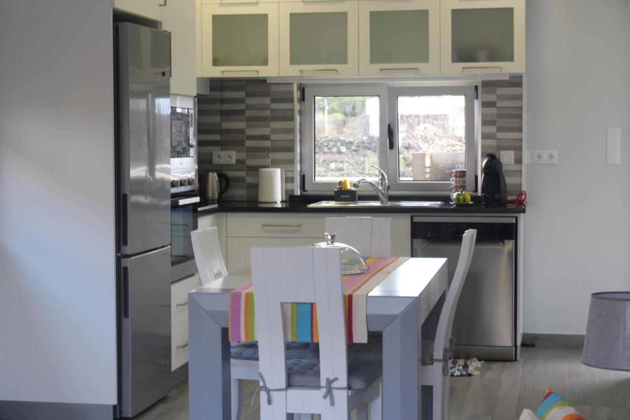 Apartament Pedras Negras House Biscoitos  Zewnętrze zdjęcie
