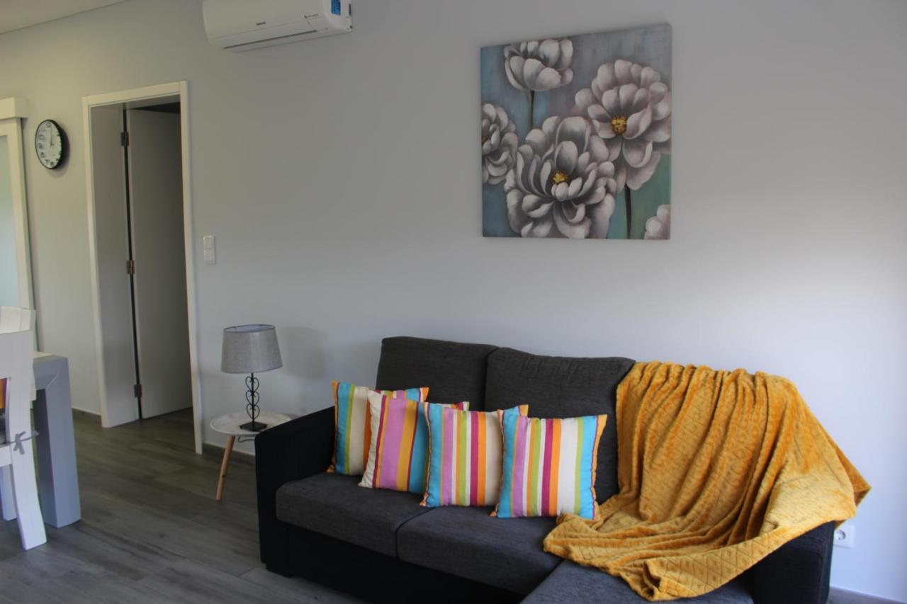 Apartament Pedras Negras House Biscoitos  Zewnętrze zdjęcie