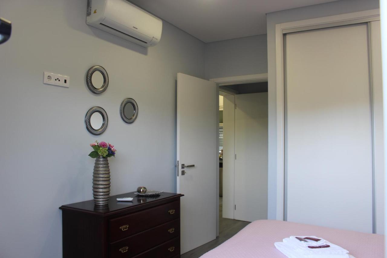 Apartament Pedras Negras House Biscoitos  Zewnętrze zdjęcie